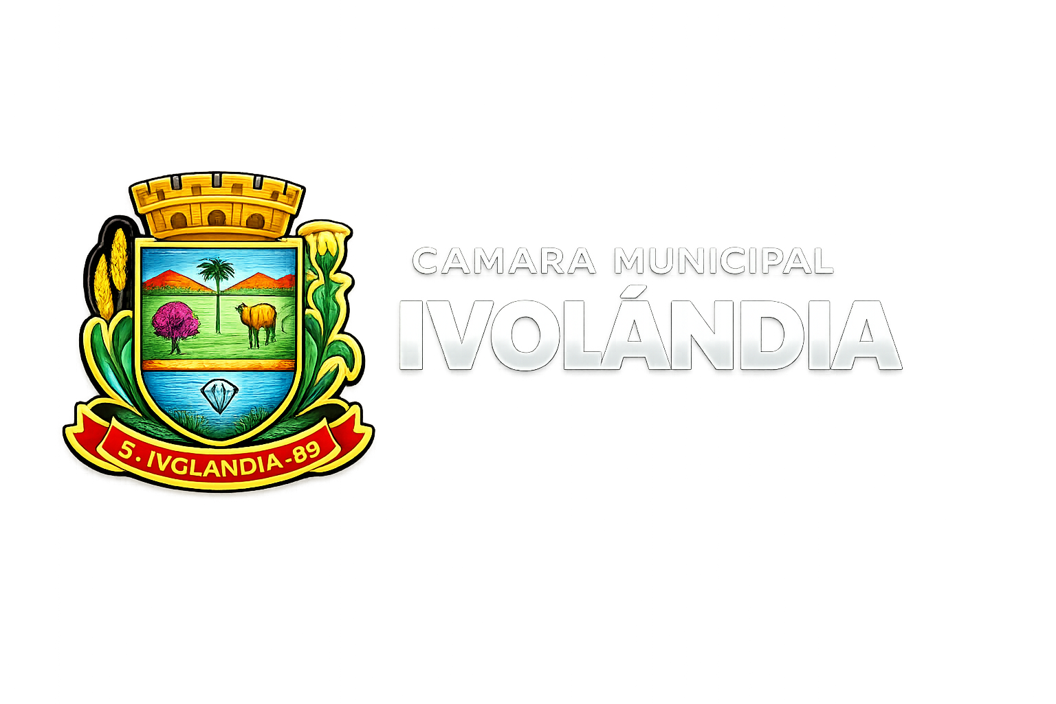 ChatGPT Image 17 de fev. de 2026, 16_44_36