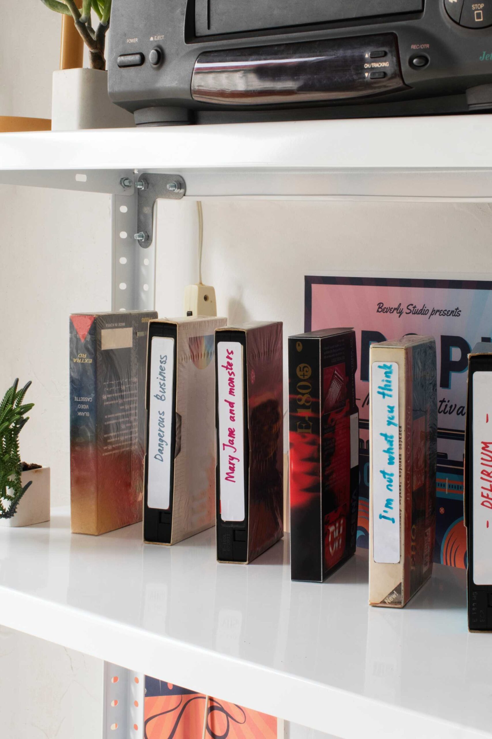 retro-vhs-packaging-arrangement-1-1-scaled Pagina Inicial