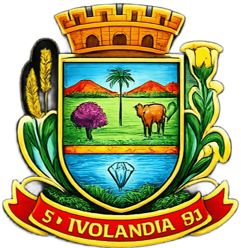 CAMERA DE CACHOEIRA DE  GOI&Aacute;S