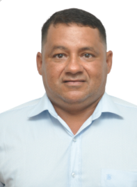 Captura-de-tela-2026-01-27-203305 Pagina Inicial