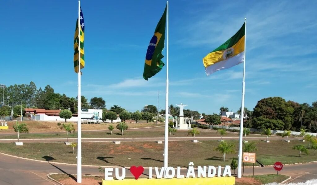 314611143_647319867128489_7735675969462061125_n-1024x597 Papel da Câmara