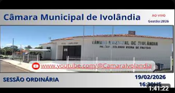 Captura-de-tela-2026-03-03-205417 Pagina Inicial