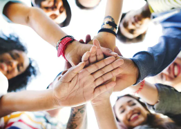 Captura-de-tela-2026-03-08-163841-1 Pagina Inicial