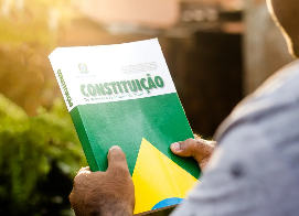 Captura-de-tela-2026-03-08-164421 Pagina Inicial