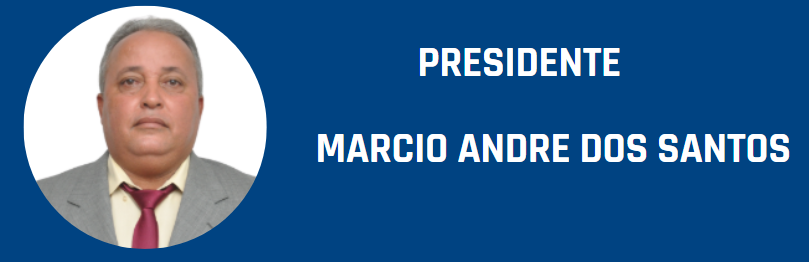 Captura-de-tela-2026-03-14-165729 MARCIO ANDRE DOS SANTOS