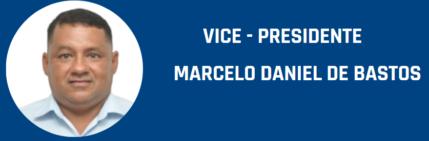 Captura-de-tela-2026-03-17-224654 marcelo daniel de bastos