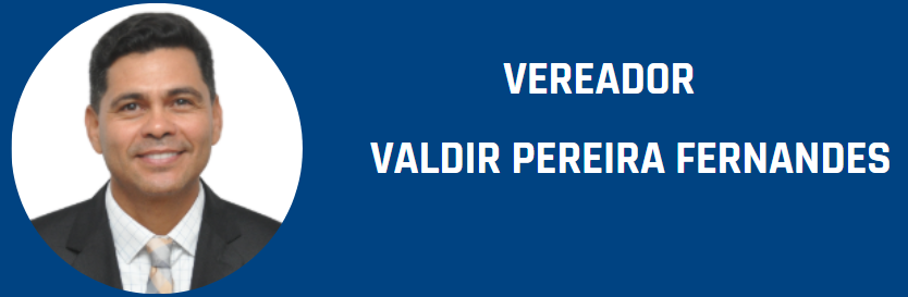 Captura-de-tela-2026-03-17-230353 VALDIR PEREIRA FERANDES