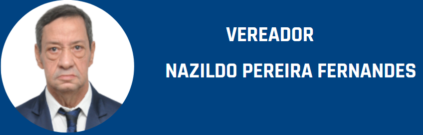 Captura-de-tela-2026-03-17-233221 NAZILDO  PEREIRA DOS SANTOS