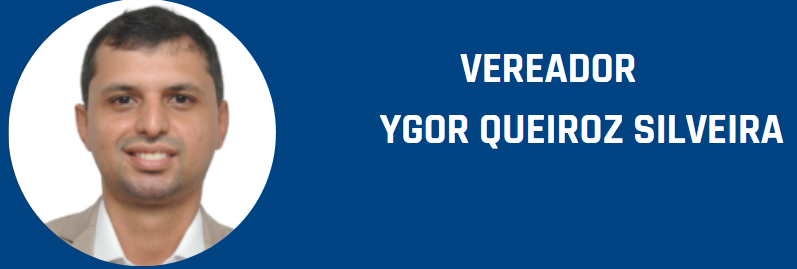 Captura-de-tela-2026-03-17-233926 YGOR QUEIROZ SILVEIRA