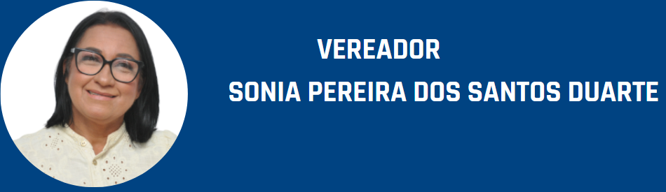 Captura-de-tela-2026-03-17-235130 SONIA PEREIRA