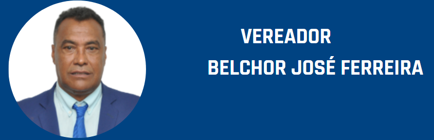 Captura-de-tela-2026-03-18-000944 BELCHOR JOSE PEREIRA