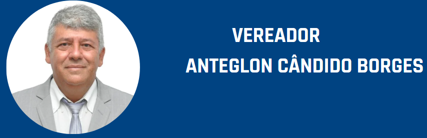 Captura-de-tela-2026-03-18-002120 Rodrigo Almeida Da Silva