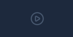 Captura-de-tela-2026-08-22-180743 TV Câmara